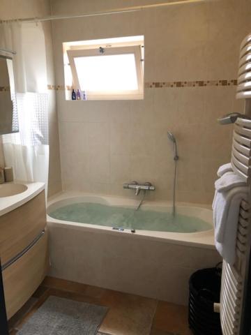 Waterland Suite Monnickendam Extérieur photo